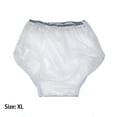 thumbnail image 3 of Yingyy Postoperative Shower Waterproof Cover Waterproof Coverage For Added, 3 of 6