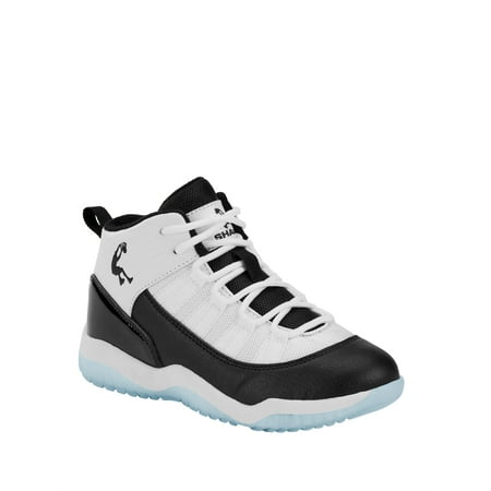shaq ice retro mens