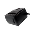 thumbnail image 4 of FORZA REGULAODR DE VOLTAJE 3000VA/1500W FVR-3001M FORZA FVR-3001M, 4 of 4