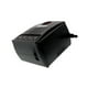 thumbnail image 4 of FORZA REGULAODR DE VOLTAJE 3000VA/1500W FVR-3001M FORZA FVR-3001M, 4 of 4