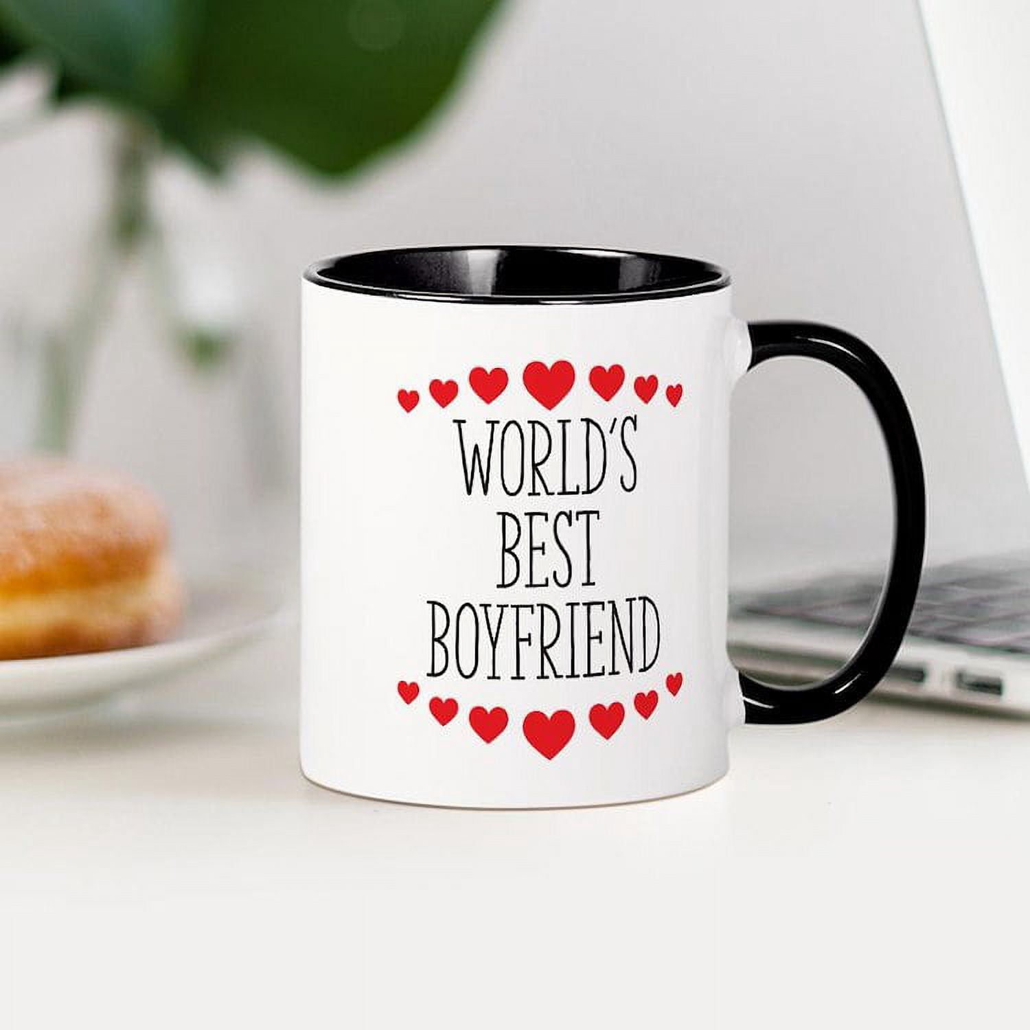 mr & mrs wine glasses Mr and Mrs Wine Glasses Gifts- Cool Engagement Gifts, Wedding Gifts F   xilaxila