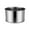 G, variant on Aqestyerly Stainless Steel Mixing Bowls with Lid (1 Piece)