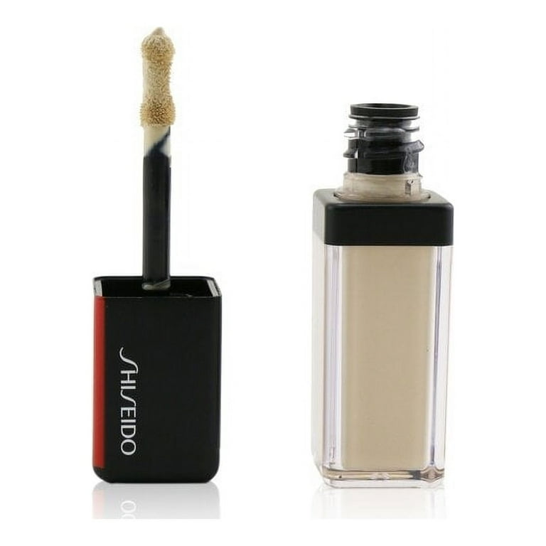 コンシーラー SHISEIDO SYNCRO SKIN SELF-REFRESHING SYNCHRO SKIN SELF-REFRESHING Concealer | SHISEIDO