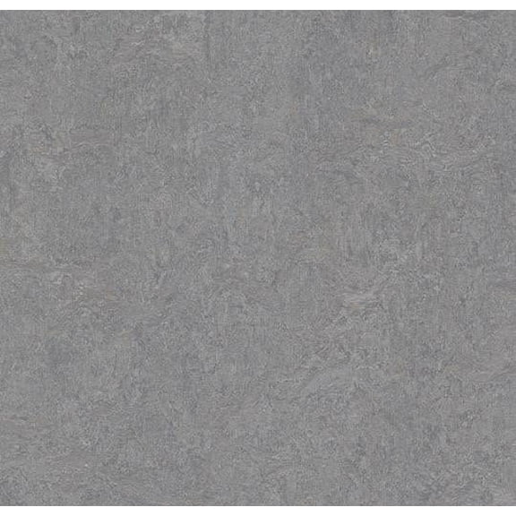 Forbo Flooring Marmoleum Cinch Loc Seal Laminate Panel in Eternity 11.81inx35.43in. 20SF