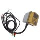 thumbnail image 5 of Smart WIFI 6 Way Backwash Valve Swimming Pool Automatic 6 Position Multi Way Valve 110V‑240V, 5 of 5