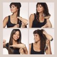 thumbnail image 4 of Conair InfinitiPRO Performa Series Hair Dryer, Includes 4 Attachments, 4 of 7