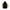 1#Black, variant on Kiijoy Boys Winter Jacket Colorblock High Neck Outerwear Kids Warm Coat, Sizes 9-10