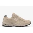 thumbnail image 1 of NEW BALANCE ML2002RE MEN'S SNEAKERS, 1 of 10