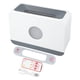thumbnail image 2 of Difusor de aroma de llama: ¡humidificador de gran capacidad con control remoto!, 2 of 11