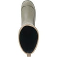 thumbnail image 6 of Muck Women's Hale, Walnut w/ Herringbone, 6 of 7