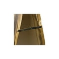 thumbnail image 5 of Excello Global Products 40" x 20" Wooden A-Frame Chalkboard - Rustic - GPP-0001, 5 of 6