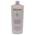 thumbnail image 1 of Champú Kerastase Rubio Absolu Bain Lumiere 34 oz, 1 of 2
