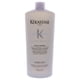 thumbnail image 1 of Champú Kerastase Rubio Absolu Bain Lumiere 34 oz, 1 of 2