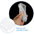 thumbnail image 3 of VERDANVERSE 3Ud De Silicona Para Cristal Y Resina Uso Doméstico Fácil Limpieza, 3 of 8