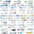 thumbnail image 4 of Enfriador de Medicamentos 4ALLFAMILY Voyager con Apagado Automático USB, 4 of 7