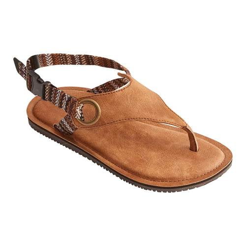 Women's Flojos Lauren Thong Sandal