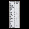 thumbnail image 3 of Nutrament Chocolate, 3 of 5