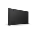 thumbnail image 3 of Sony BRAVIA 9 Mini LED QLED 4K HDR Google TV, 3 of 7