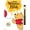 Poster & Clip Bundle, variant on Disney Winnie the Pooh - 100th Anniversary Balloon Wall Poster, 22.375" x 34"
