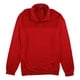 thumbnail image 1 of Alfani Suéter de punto con textura para hombre, rojo, XX-Large, 1 of 1