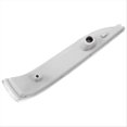 thumbnail image 2 of For Hyundai Tucson IX35 2010-2014 Rearview Mirror Light, 2 of 5