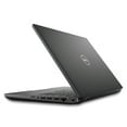 thumbnail image 5 of Restored Dell Latitude 5400 14" Chromebook P98G005 w/Celeron 2.20GHz/4GB/128GB SSD, 5 of 6