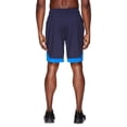 thumbnail image 2 of Reebok Men's and Big Men's Active Unstoppable Woven Short, up to Size 3XL, 2 of 4