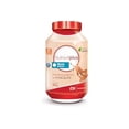 thumbnail image 1 of NUTRAVITPLUS CHOCOLATE NUTRAVITPLUS Nutravitplus Chocolate, 1 of 3