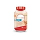 thumbnail image 1 of NUTRAVITPLUS CHOCOLATE NUTRAVITPLUS Nutravitplus Chocolate, 1 of 3