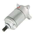 thumbnail image 3 of EPOTOOR Starter for Polaris SPORTSMAN 400 450 500 335 SMU0061 3090188 3084981 26-1261, 3 of 12