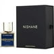 thumbnail image 1 of Nishane Istanbul Rosa Turca (Perfume concentrado 50 ml vapo) nishane Model, 1 of 2