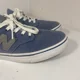 thumbnail image 3 of New Balance AM331 Skateboarding Casual Sneaker Shoe Men's Size US 10 Blue, 3 of 6