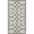 thumbnail image 3 of Safavieh Martha Stewart Fretword Tapis Extérieur, 3 of 4