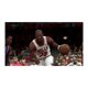 thumbnail image 4 of NBA 2K23 PlayStation 4 Físico, 4 of 4