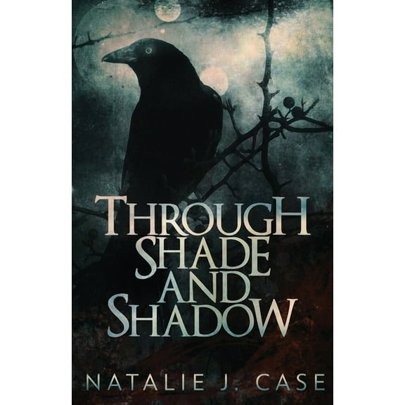 Shades and Shadows Through Shade And Shadow, Book 1, (Paperback)