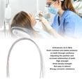 thumbnail image 3 of Arch Wire, Orthodontic Arch Wire High Strength  For Hospital Lower Tooth, 3 of 8
