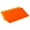 Fluorescent Orange, variant on Uxcell BOPS Shrink Plastic Sheet, 29cm x 20cm x 0.3mm Sanded Shrink Films Paper for Craft Lake Blue 10 Pack