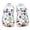 Giraffe, variant on Yiomxhi Toddler Kids Clogs Garden Shoes for Boys Girls, Children Slip On Slides Sandals Indoor Outdoor, Kid Beach Pool Water Shoes with Non-Slip Sole