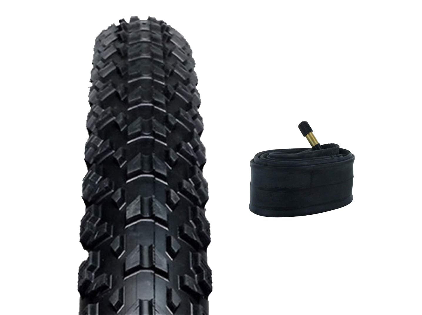 Continental Grand Sport Race 700 x 25C Foldable Tyre black : :  Sports & Outdoors