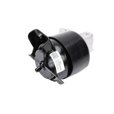 ACDelco 23195921 MOUNT ASM-ENG