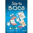 thumbnail image 1 of Soy Tu Boca, 1 of 2