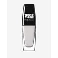 thumbnail image 1 of 2 PACK Sally Hansen Triple Shine Nail Polish, (110) Bait Me, 1 of 1
