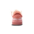 thumbnail image 5 of Tenis Unisex PANAM CDT Durazno Flexea Primavera, 5 of 5