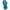 Light Blue, variant on Nmnitkp Robes for Women Premium Healthy Fabric Women's Satin Robe Kimono Bathrobe 3/4 Sleeve Ruffle Belted Robes Soft and Skin-Friendly Silk Robes for Women