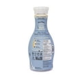 thumbnail image 2 of Califia unsweetened Oat milk, 2 of 2