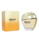 thumbnail image 1 of Dkny Nectar Love 100 Ml Edp Spray Donna Karan Dkny Nectar Love, 1 of 3
