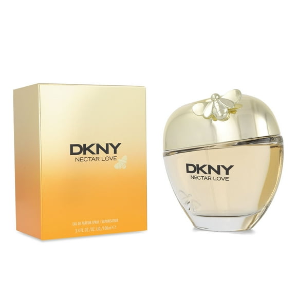 Dkny Nectar Love 100 Ml Edp Spray Donna Karan Dkny Nectar Love