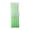 Green, variant on Sunxin Candle Aclassic Red and White Candles Diy Power Failure Emergency Long Rod Candles Candlelight Dinner Atmosphere Layout Props foreign Trade