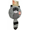 thumbnail image 1 of 3 in. Flat Jax Dog Toy, Assorted, 1 of 1