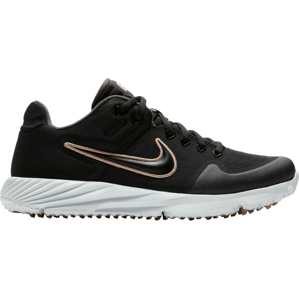turf softball cleats
